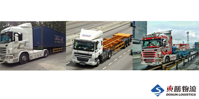 国内发货到香港运输包装时需要注意的细节