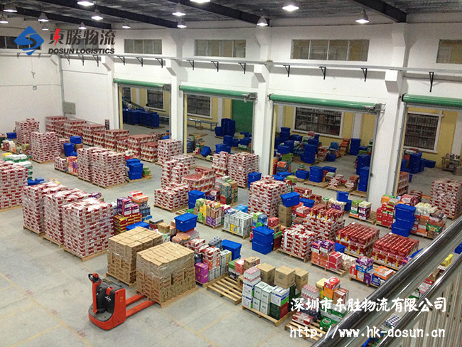 深圳到香港物流,香港深圳货运运输,深圳香港进出口,深港物流专线,中港物流,东胜物流集团-大件物流到香港