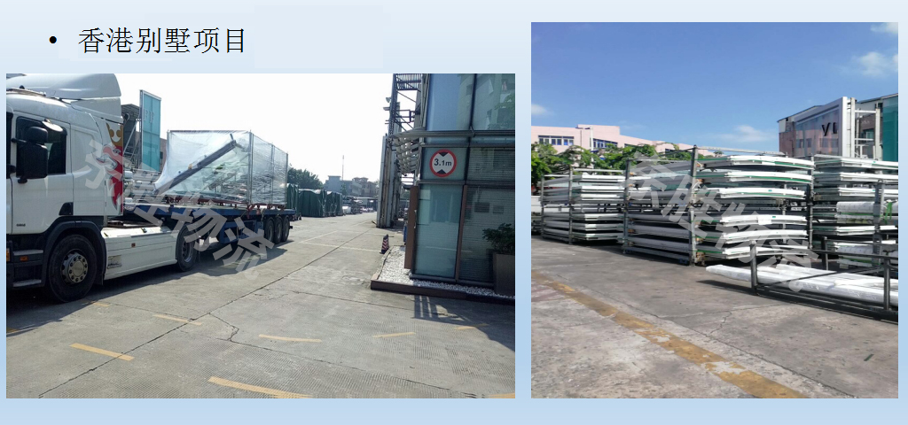 东胜物流讲解：企业具备些什么条件才能报关？中港物流,中港专线,中港拖车运输,深圳到香港物流-深圳东胜物流公司,中港专线物流
