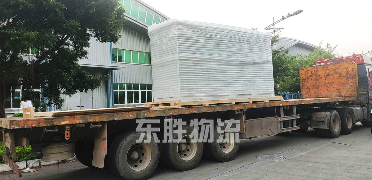 泡沫材料运输到香港，泡沫材质发货到香港怎么发，泡沫材料物流到香港多久？