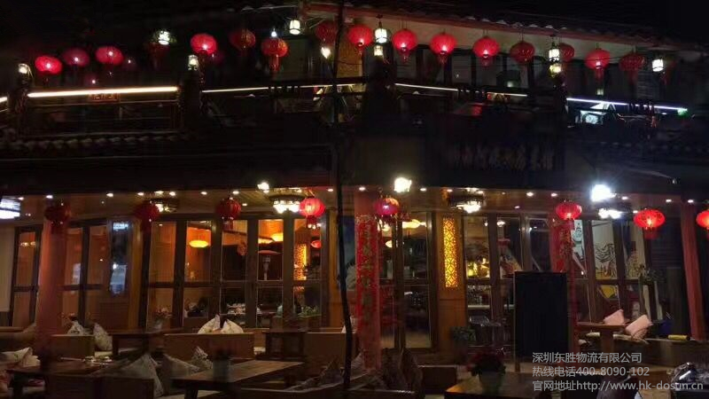深圳到香港物流,香港深圳货运运输,深圳香港进出口,深港物流专线,中港物流,东胜物流集团-深圳市东胜物流有限公司